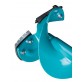 Rapala UR Makita EDT 155 mm ledo grąžtas